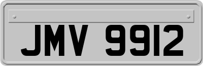JMV9912