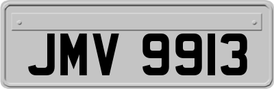 JMV9913