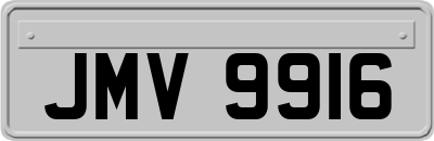 JMV9916