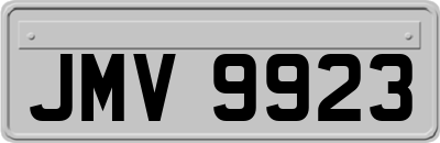 JMV9923