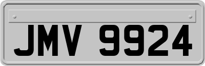 JMV9924