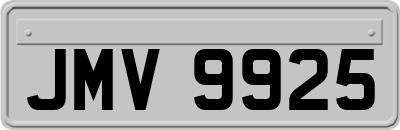 JMV9925
