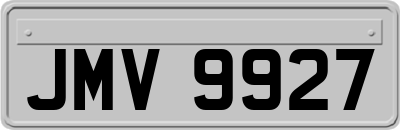 JMV9927