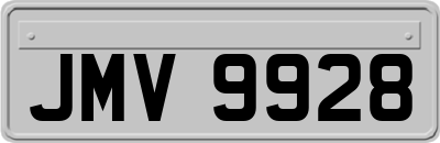 JMV9928