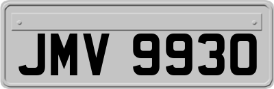 JMV9930