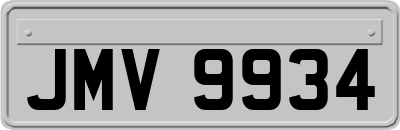 JMV9934