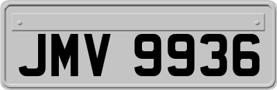 JMV9936