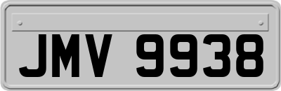 JMV9938