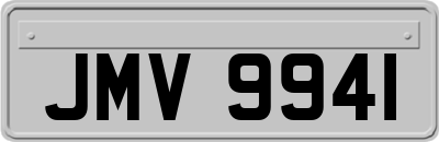 JMV9941