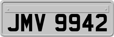JMV9942