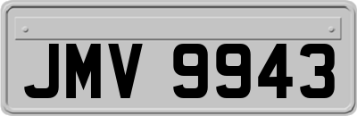 JMV9943