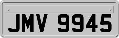 JMV9945