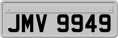 JMV9949