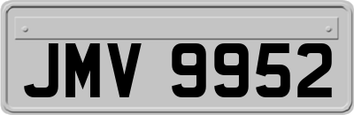 JMV9952