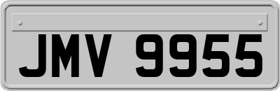 JMV9955