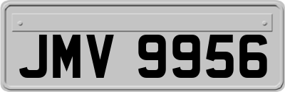 JMV9956