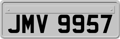 JMV9957