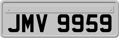 JMV9959