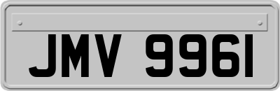 JMV9961