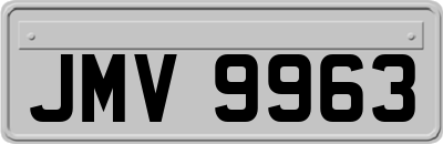 JMV9963