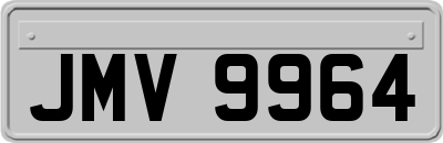 JMV9964