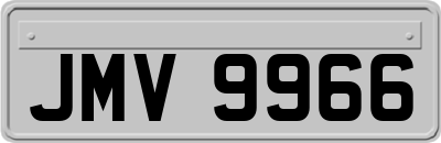 JMV9966