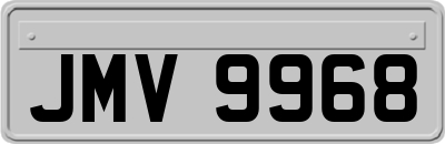 JMV9968