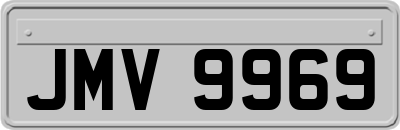 JMV9969