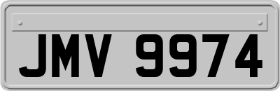 JMV9974