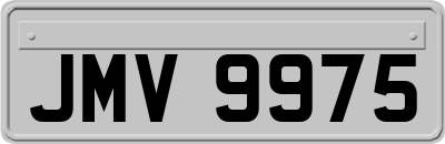 JMV9975