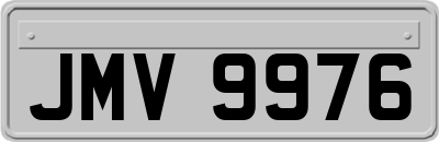 JMV9976