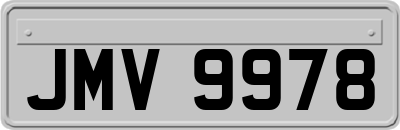 JMV9978