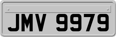 JMV9979