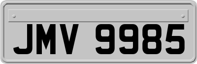 JMV9985