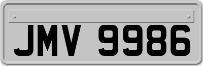 JMV9986