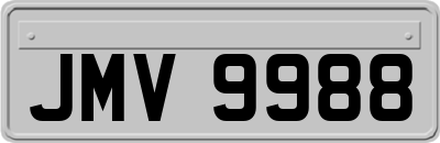 JMV9988