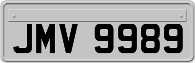 JMV9989