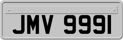 JMV9991