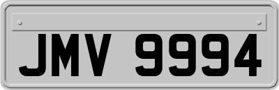 JMV9994