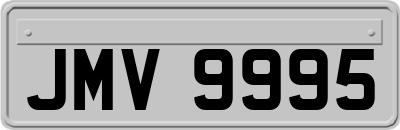 JMV9995