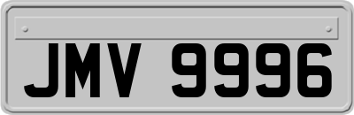 JMV9996