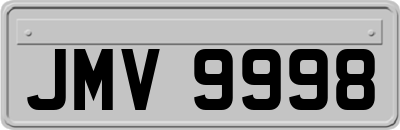 JMV9998