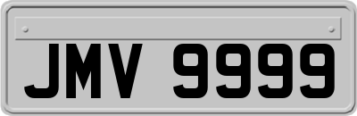 JMV9999