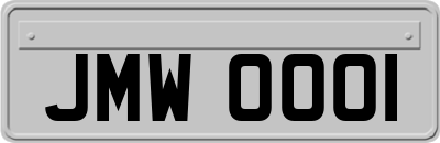 JMW0001