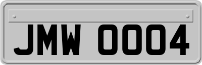 JMW0004