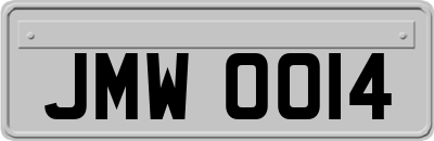 JMW0014