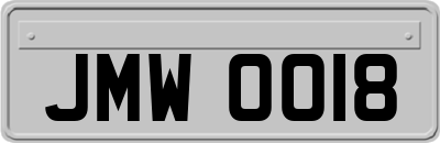 JMW0018