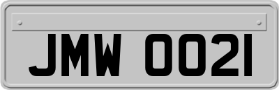 JMW0021