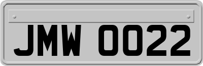 JMW0022