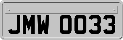 JMW0033